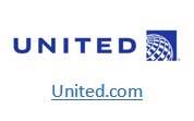 united.com