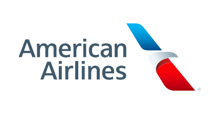American Airlines /images/lists/80/Logo-AmericanAirlines.png